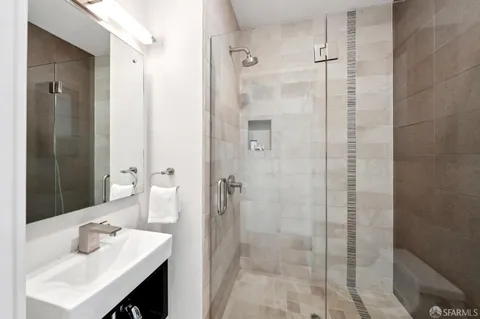 $1,649,000 | 420 Bay Street, Unit C, San Francisco, CA 94133