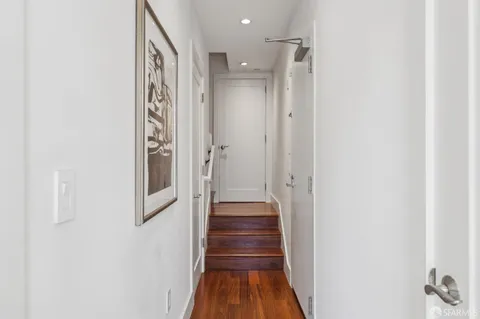 $1,649,000 | 420 Bay Street, Unit C, San Francisco, CA 94133