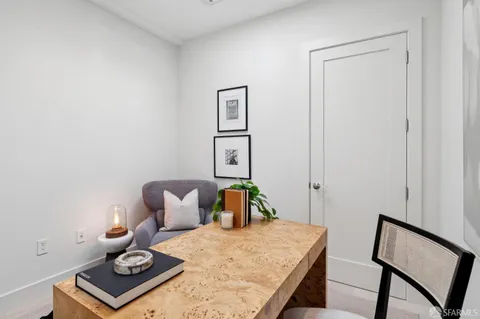 $1,649,000 | 420 Bay Street, Unit C, San Francisco, CA 94133