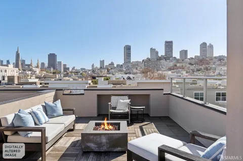 $1,649,000 | 420 Bay Street, Unit C, San Francisco, CA 94133
