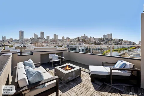 $1,649,000 | 420 Bay Street, Unit C, San Francisco, CA 94133