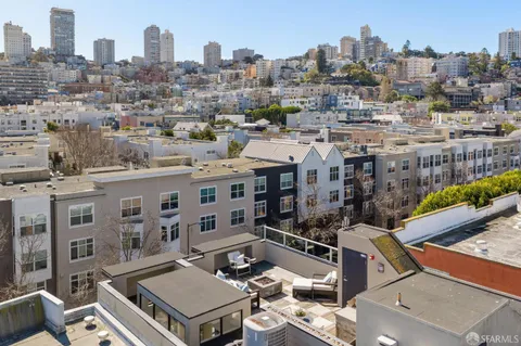 $1,649,000 | 420 Bay Street, Unit C, San Francisco, CA 94133