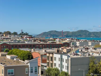 $1,649,000 | 420 Bay Street, Unit C, San Francisco, CA 94133