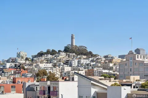 $1,649,000 | 420 Bay Street, Unit C, San Francisco, CA 94133