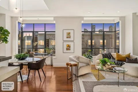 $1,649,000 | 420 Bay Street, Unit C, San Francisco, CA 94133