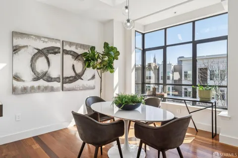 $1,649,000 | 420 Bay Street, Unit C, San Francisco, CA 94133
