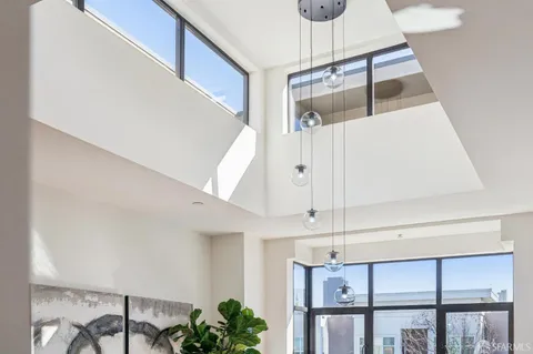 $1,649,000 | 420 Bay Street, Unit C, San Francisco, CA 94133
