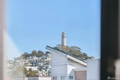 $1,649,000 | 420 Bay Street, Unit C, San Francisco, CA 94133