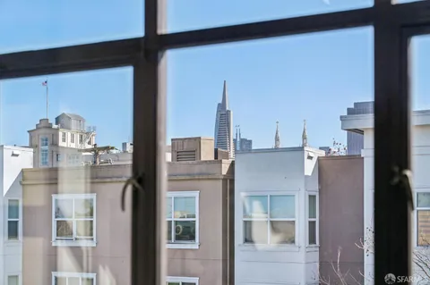 $1,649,000 | 420 Bay Street, Unit C, San Francisco, CA 94133