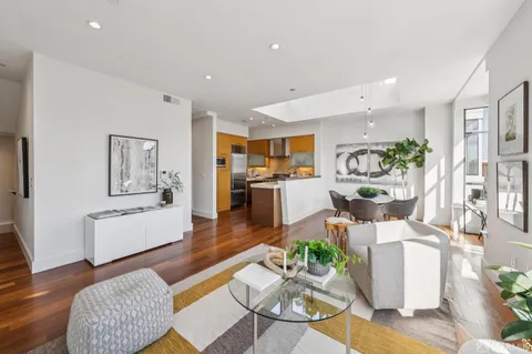 $1,649,000 | 420 Bay Street, Unit C, San Francisco, CA 94133