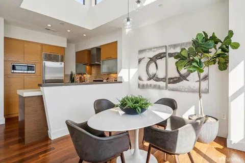 $1,649,000 | 420 Bay Street, Unit C, San Francisco, CA 94133