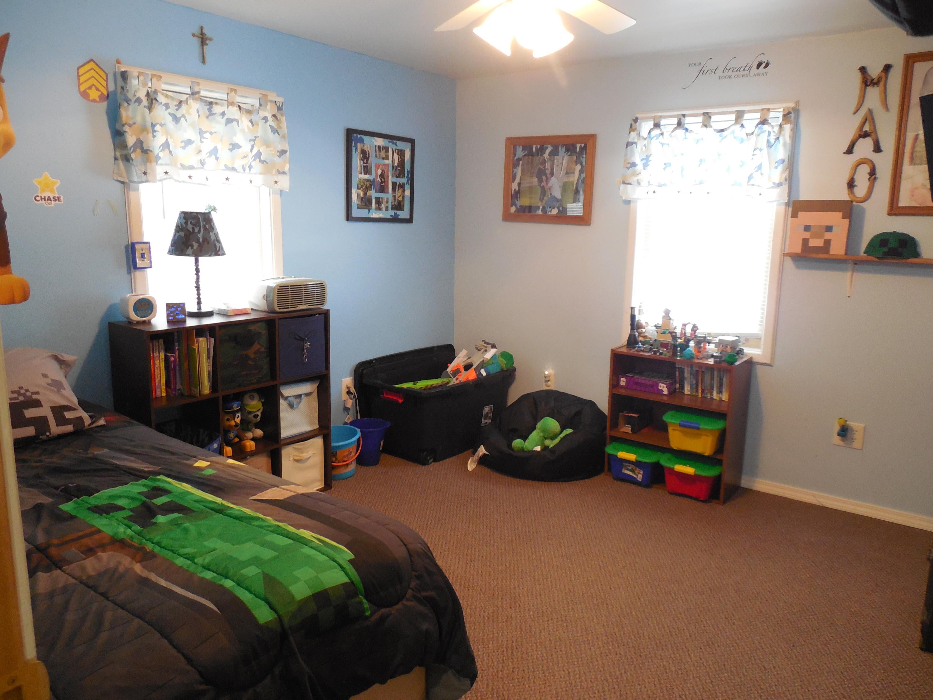 1650 Goddard Road Mikado, MI 48745 - Photo 7 of 16 Gallery Image 7