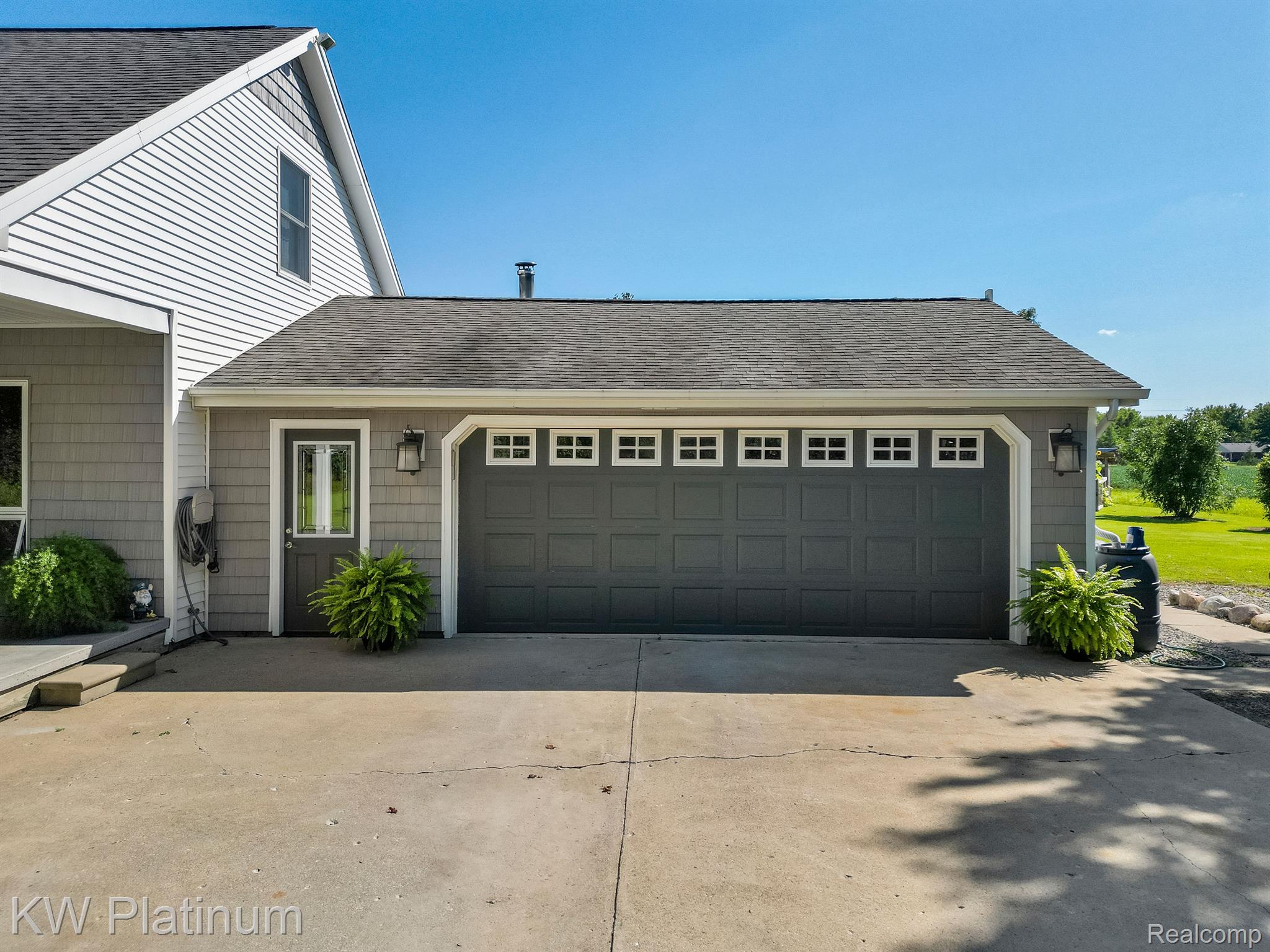 5907 Springborn Road East China, MI 48054 - Photo 4 of 53 Gallery Image 4