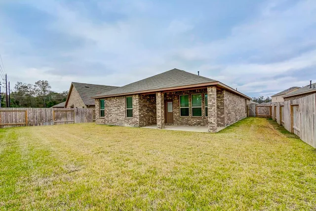 $2,600 | 24314 North Newcastle Bay Trail, Spring, TX 77389