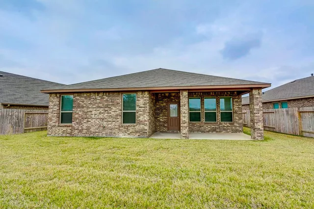$2,600 | 24314 North Newcastle Bay Trail, Spring, TX 77389