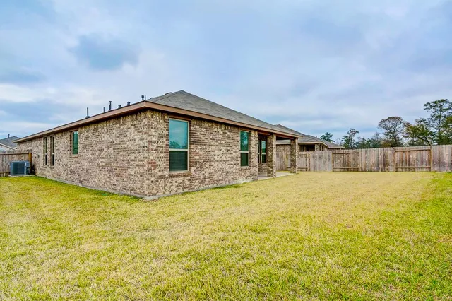$2,600 | 24314 North Newcastle Bay Trail, Spring, TX 77389