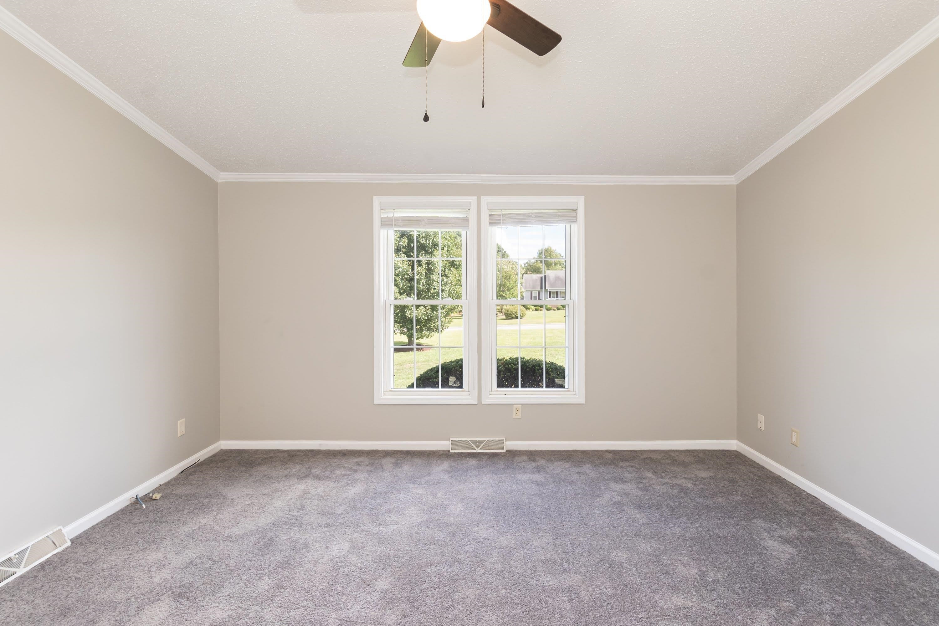 575 Stewart Farm Road Henderson, NC 27537 - Photo 15 of 28 Photo 15