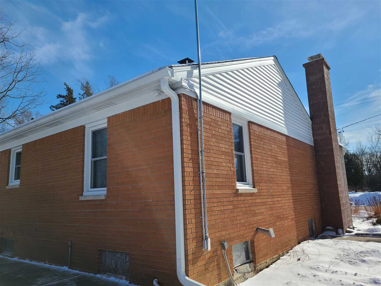 5158 Lennon Road Flint, MI 48507 - Photo 63 of 64 50065352-64.JPG