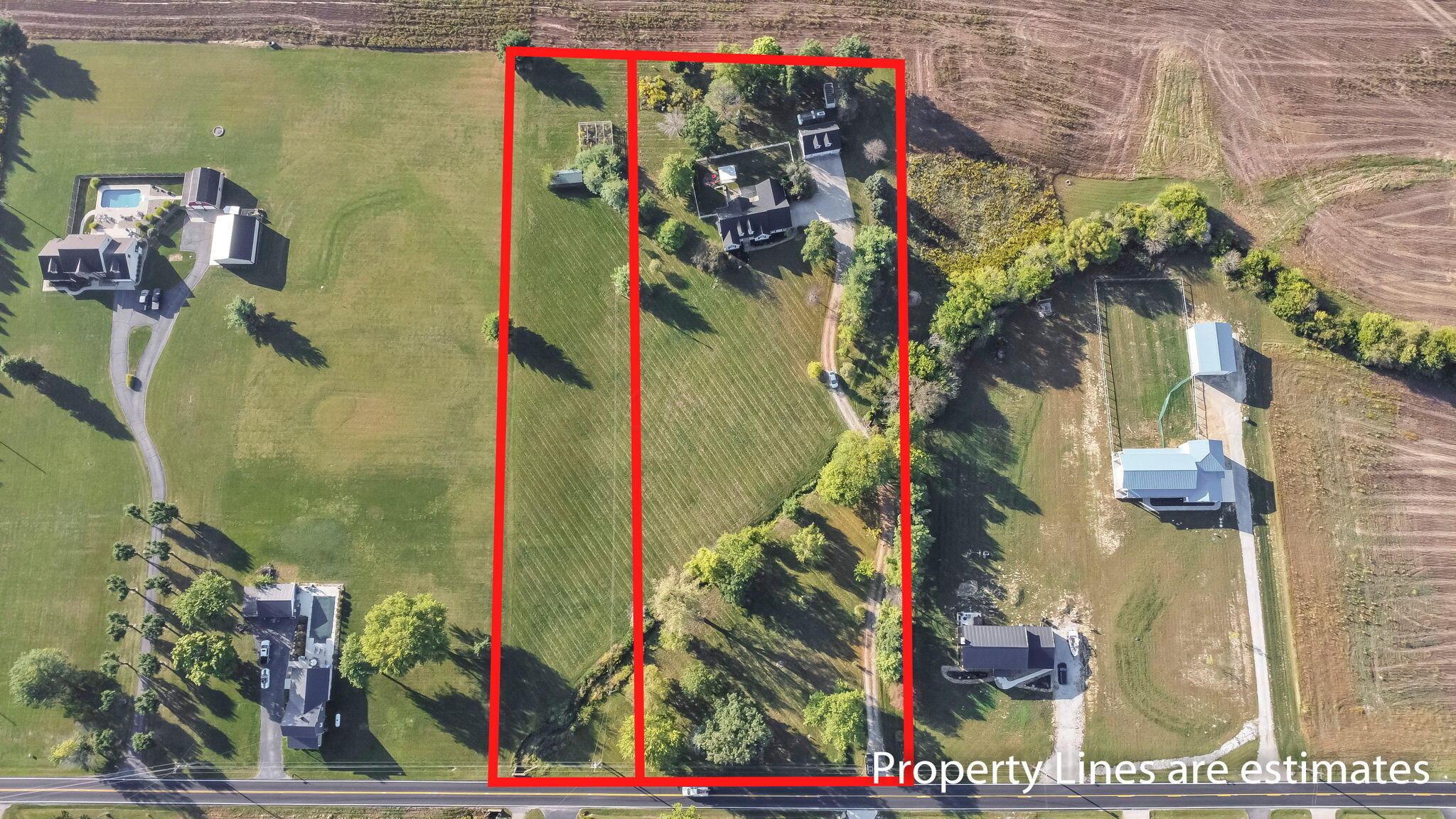 5583 Durrett Road Orient, OH 43146 - Photo 48 of 63 1000015136