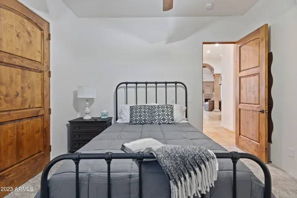 $6,500 | 5529 West Pinnacle Hill Drive, Glendale, AZ 85310