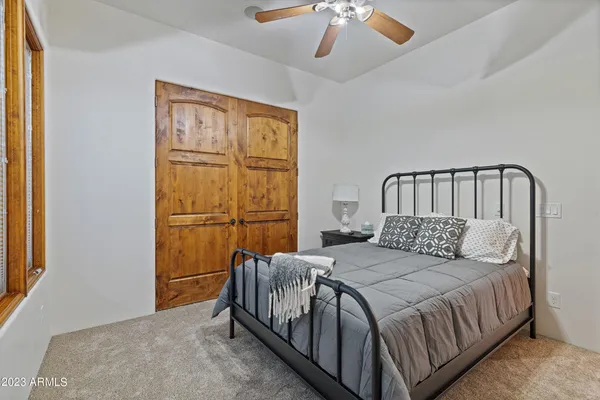 $6,500 | 5529 West Pinnacle Hill Drive, Glendale, AZ 85310