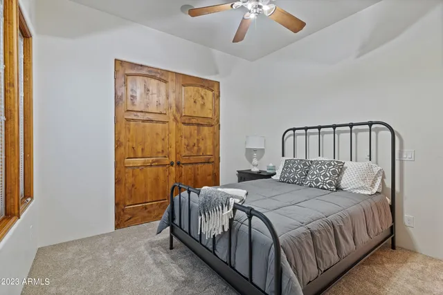 $6,500 | 5529 West Pinnacle Hill Drive, Glendale, AZ 85310