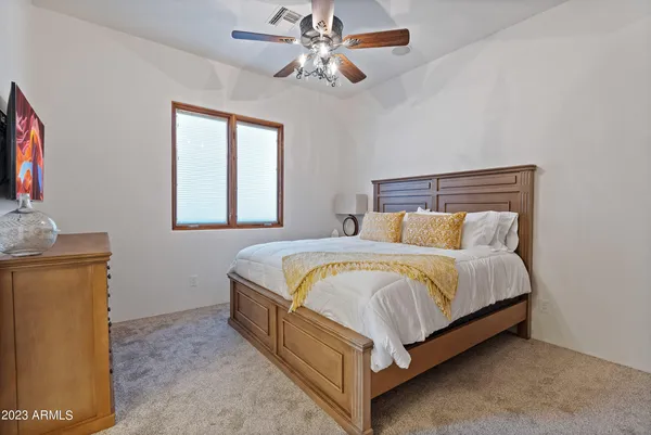 $6,500 | 5529 West Pinnacle Hill Drive, Glendale, AZ 85310