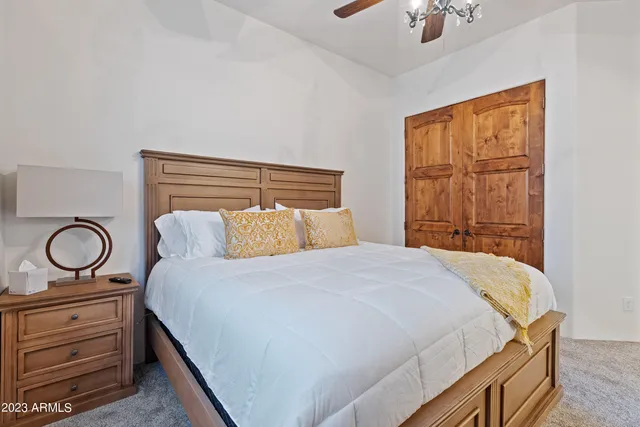 $6,500 | 5529 West Pinnacle Hill Drive, Glendale, AZ 85310