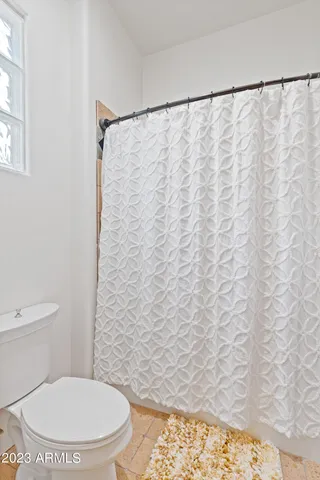 $6,500 | 5529 West Pinnacle Hill Drive, Glendale, AZ 85310