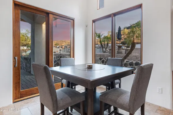 $6,500 | 5529 West Pinnacle Hill Drive, Glendale, AZ 85310