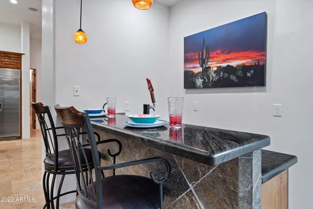 $6,500 | 5529 West Pinnacle Hill Drive, Glendale, AZ 85310