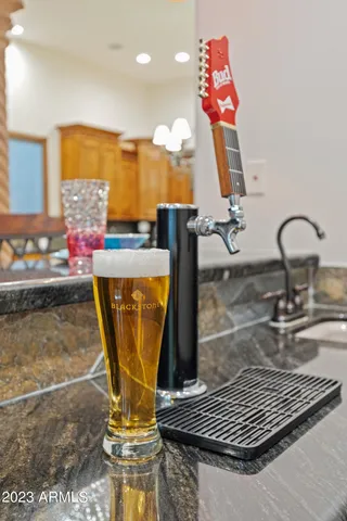 $6,500 | 5529 West Pinnacle Hill Drive, Glendale, AZ 85310