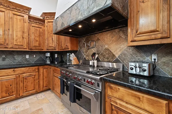 $6,500 | 5529 West Pinnacle Hill Drive, Glendale, AZ 85310