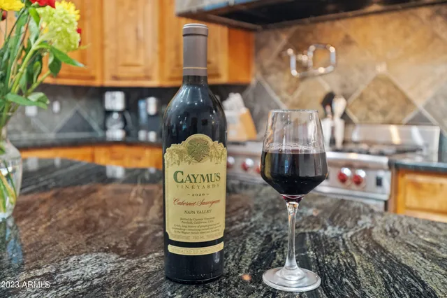 $6,500 | 5529 West Pinnacle Hill Drive, Glendale, AZ 85310