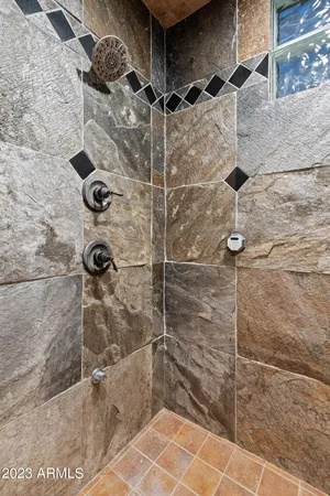 $6,500 | 5529 West Pinnacle Hill Drive, Glendale, AZ 85310