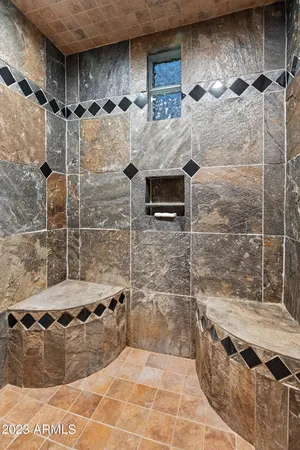 $6,500 | 5529 West Pinnacle Hill Drive, Glendale, AZ 85310