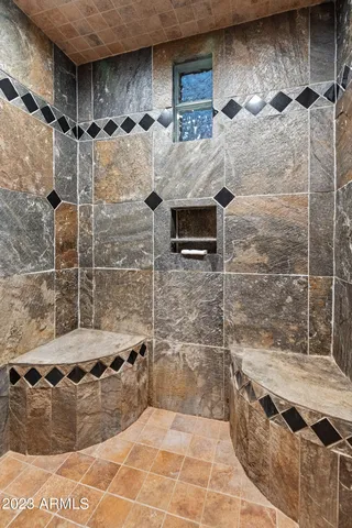 $6,500 | 5529 West Pinnacle Hill Drive, Glendale, AZ 85310