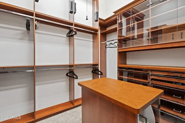 $6,500 | 5529 West Pinnacle Hill Drive, Glendale, AZ 85310