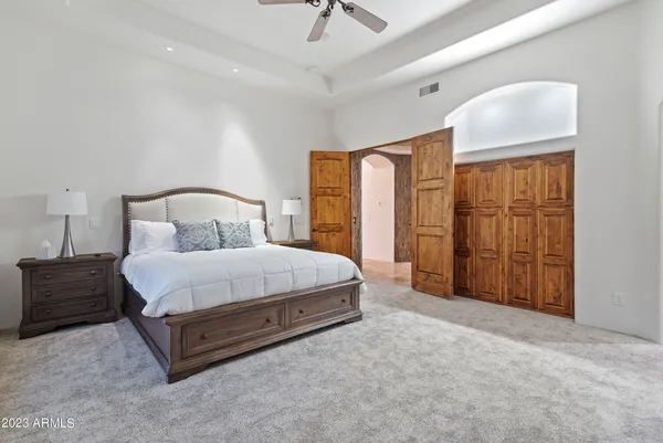 $6,500 | 5529 West Pinnacle Hill Drive, Glendale, AZ 85310