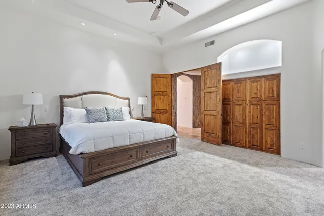 $6,500 | 5529 West Pinnacle Hill Drive, Glendale, AZ 85310