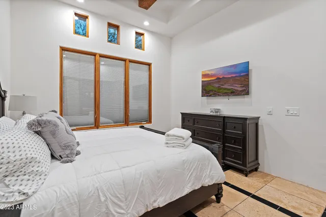 $6,500 | 5529 West Pinnacle Hill Drive, Glendale, AZ 85310