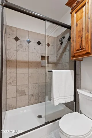 $6,500 | 5529 West Pinnacle Hill Drive, Glendale, AZ 85310