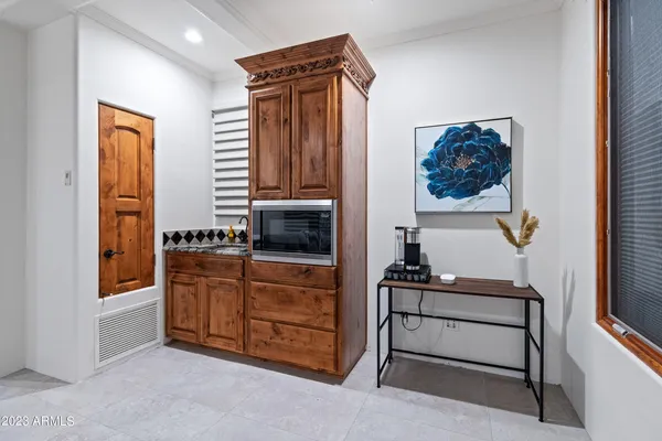 $6,500 | 5529 West Pinnacle Hill Drive, Glendale, AZ 85310