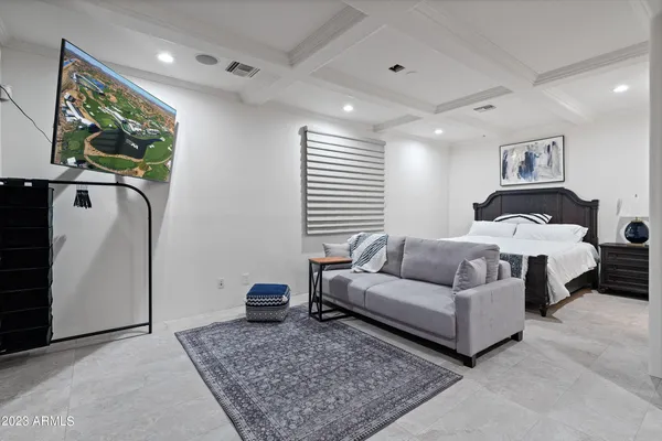 $6,500 | 5529 West Pinnacle Hill Drive, Glendale, AZ 85310