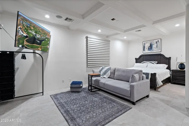 $6,500 | 5529 West Pinnacle Hill Drive, Glendale, AZ 85310