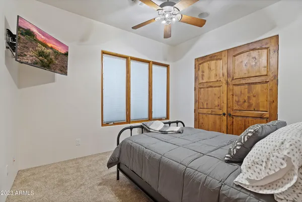 $6,500 | 5529 West Pinnacle Hill Drive, Glendale, AZ 85310