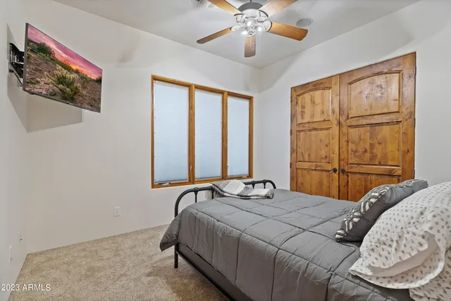 $6,500 | 5529 West Pinnacle Hill Drive, Glendale, AZ 85310