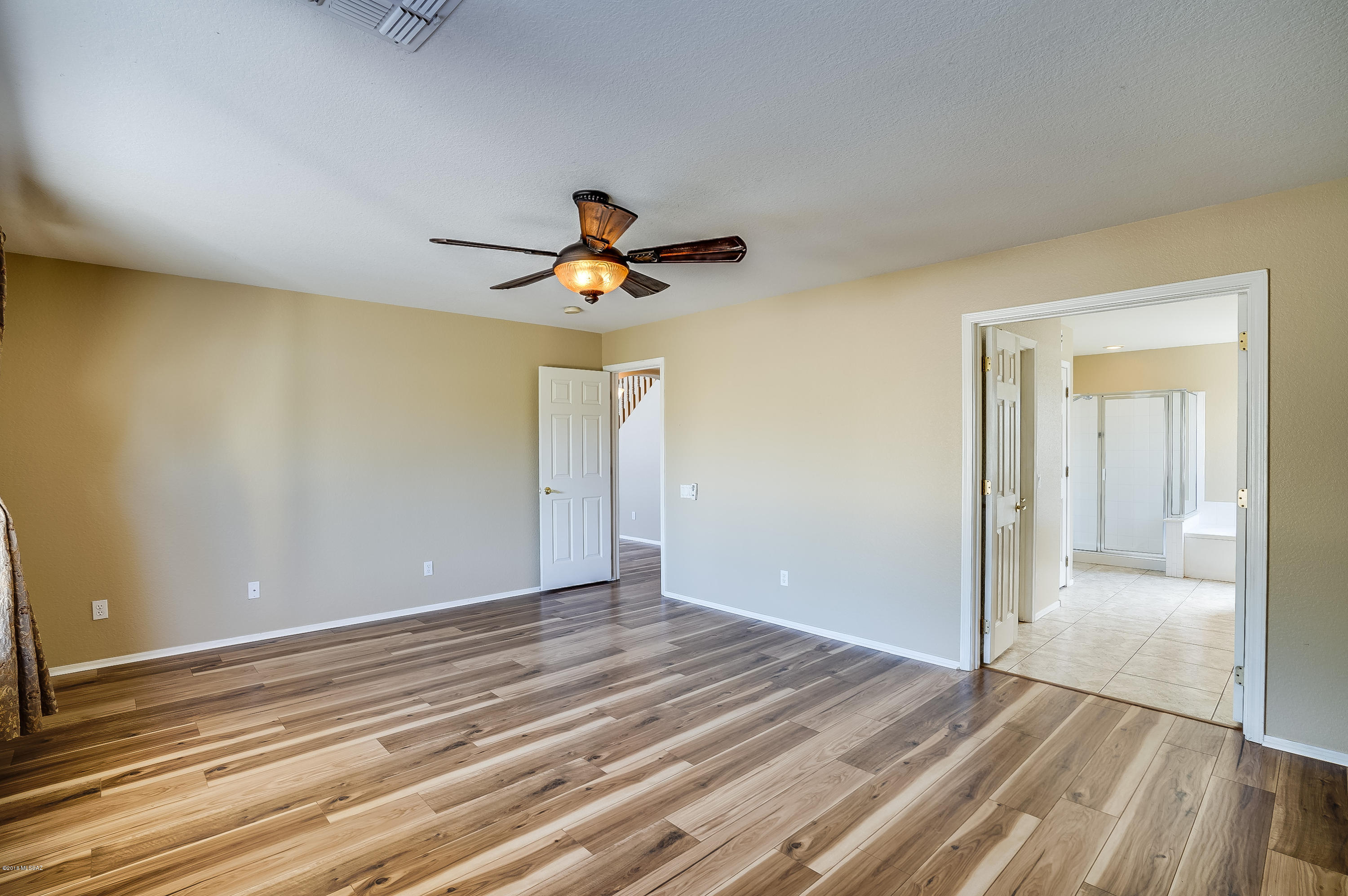 9813 Mountain Crossing Road Tucson, AZ 85748 - Photo 22 of 48 Gallery Image 22