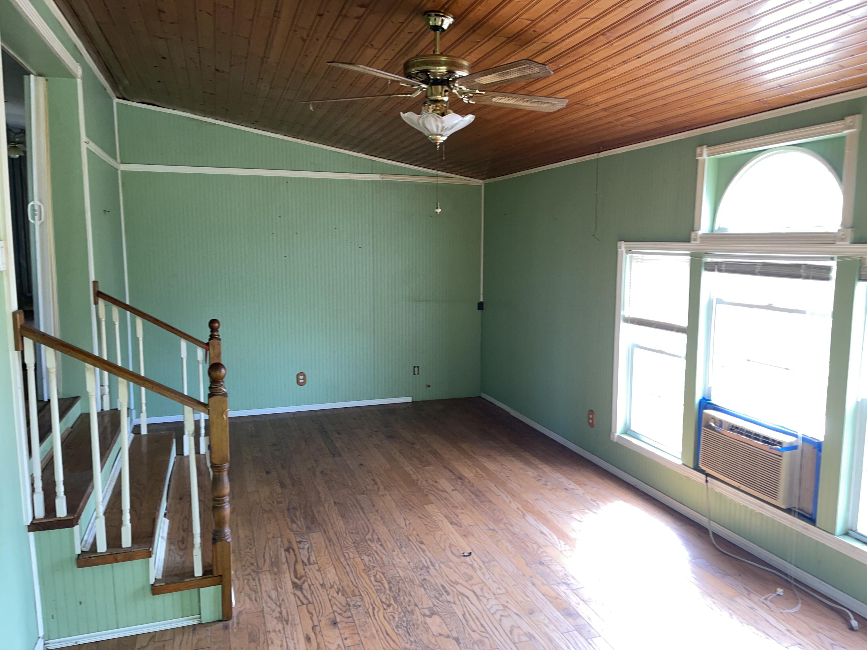 2540 College Hill Road Waco, KY 40385 - Photo 15 of 17 Photo Apr 20, 10 29 45 AM