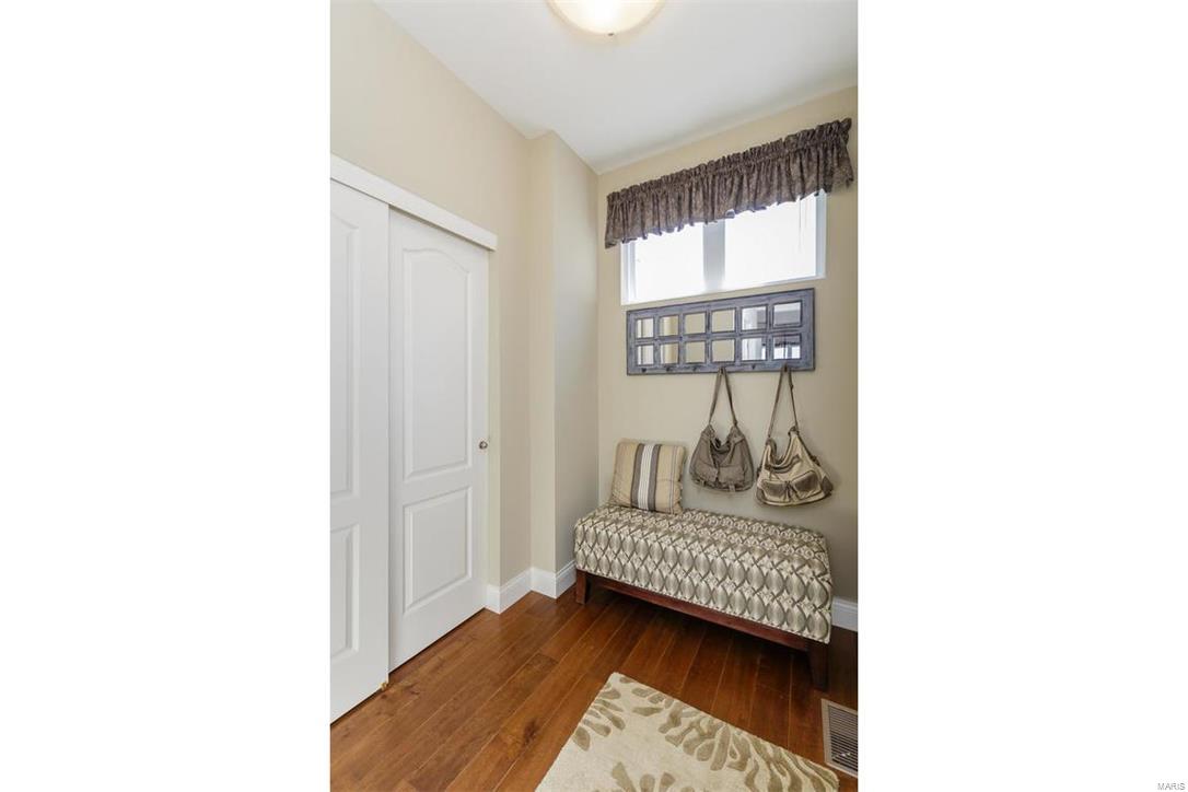 4301 Hawkins Ridge Drive St. Louis, MO 63129 - Photo 23 of 42